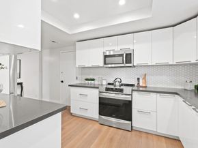 5222 Adalina Court, San Jose CA 95124