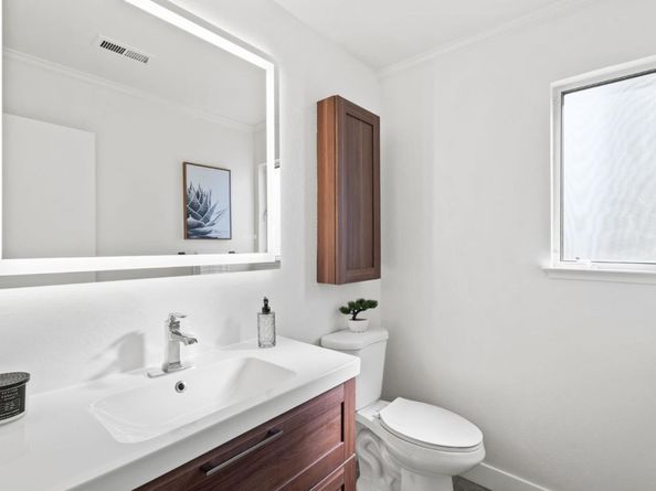 5222 Adalina Court, San Jose CA 95124