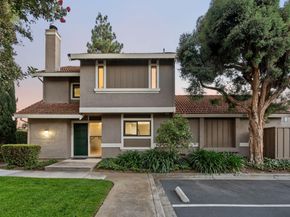 5222 Adalina Court, San Jose CA 95124