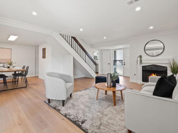 5222 Adalina Court, San Jose CA 95124