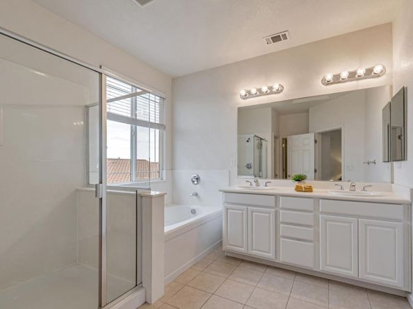 1103 Vida Larga Loop, Milpitas CA 95035