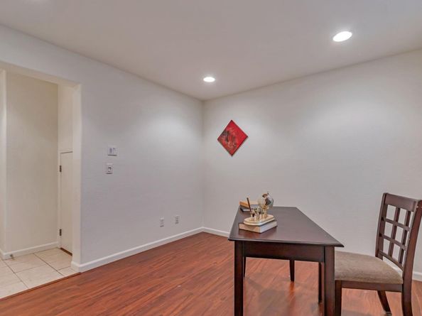 1103 Vida Larga Loop, Milpitas CA 95035