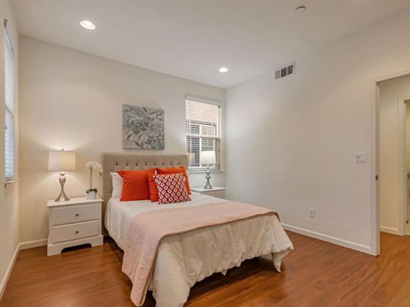1103 Vida Larga Loop, Milpitas CA 95035