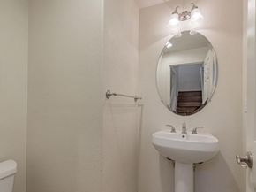 1103 Vida Larga Loop, Milpitas CA 95035