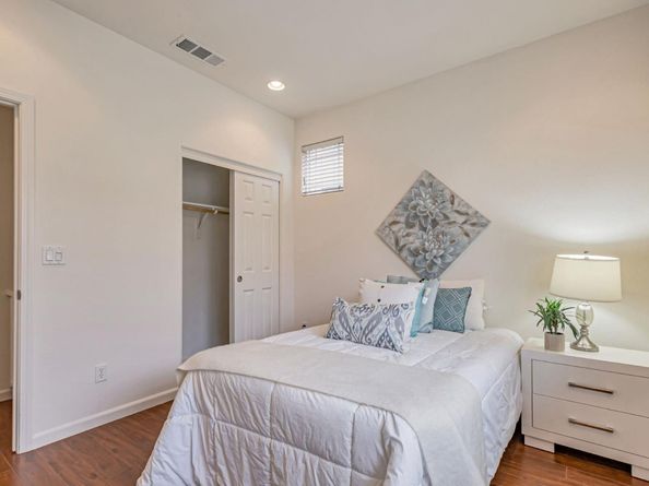 1103 Vida Larga Loop, Milpitas CA 95035
