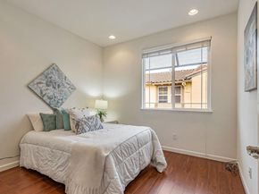 1103 Vida Larga Loop, Milpitas CA 95035