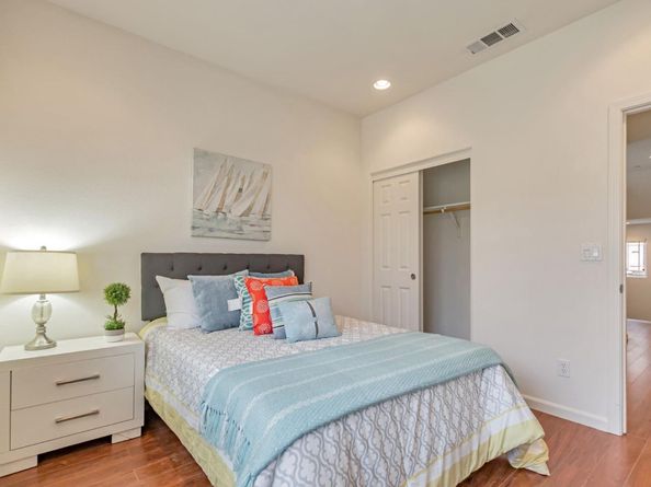 1103 Vida Larga Loop, Milpitas CA 95035