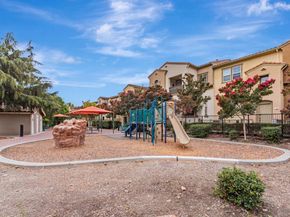 1103 Vida Larga Loop, Milpitas CA 95035