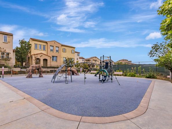 1103 Vida Larga Loop, Milpitas CA 95035