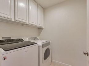 1103 Vida Larga Loop, Milpitas CA 95035