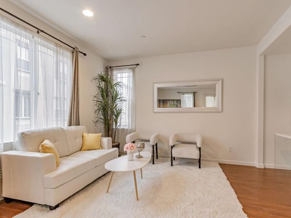 1103 Vida Larga Loop, Milpitas CA 95035