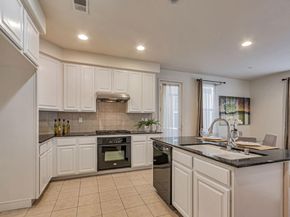 1103 Vida Larga Loop, Milpitas CA 95035