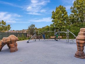 1103 Vida Larga Loop, Milpitas CA 95035