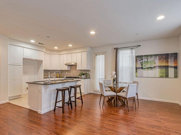 1103 Vida Larga Loop, Milpitas CA 95035