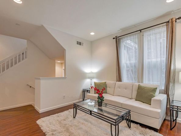 1103 Vida Larga Loop, Milpitas CA 95035