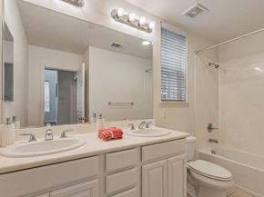 1103 Vida Larga Loop, Milpitas CA 95035