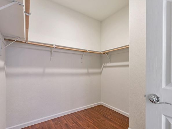 1103 Vida Larga Loop, Milpitas CA 95035