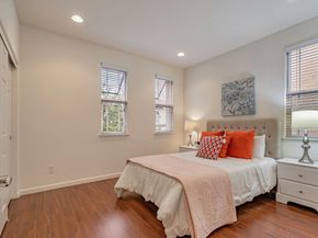 1103 Vida Larga Loop, Milpitas CA 95035