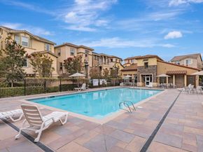 1103 Vida Larga Loop, Milpitas CA 95035