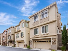 1103 Vida Larga Loop, Milpitas CA 95035
