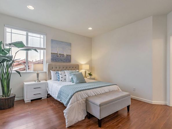 1103 Vida Larga Loop, Milpitas CA 95035