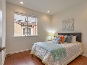 1103 Vida Larga Loop, Milpitas CA 95035