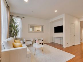 1103 Vida Larga Loop, Milpitas CA 95035