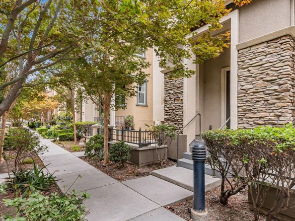 1103 Vida Larga Loop, Milpitas CA 95035