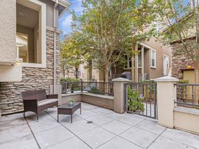 1103 Vida Larga Loop, Milpitas CA 95035