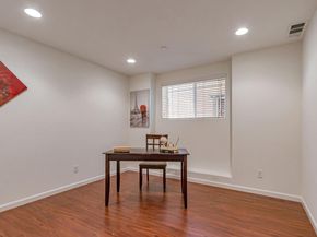 1103 Vida Larga Loop, Milpitas CA 95035