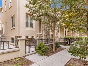 1103 Vida Larga Loop, Milpitas CA 95035