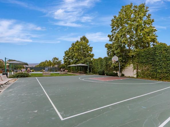 1103 Vida Larga Loop, Milpitas CA 95035
