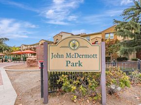 1103 Vida Larga Loop, Milpitas CA 95035