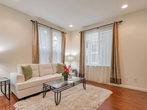 1103 Vida Larga Loop, Milpitas CA 95035