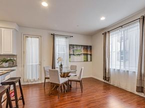 1103 Vida Larga Loop, Milpitas CA 95035