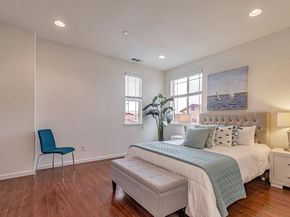 1103 Vida Larga Loop, Milpitas CA 95035