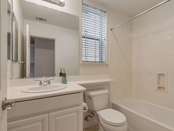 1103 Vida Larga Loop, Milpitas CA 95035