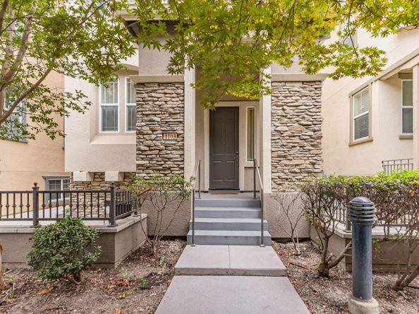 1103 Vida Larga Loop, Milpitas CA 95035