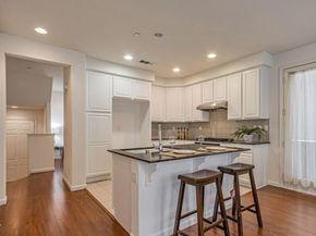 1103 Vida Larga Loop, Milpitas CA 95035