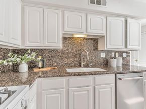 1029 Avila Terraza, Fremont CA 94538