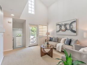 1029 Avila Terraza, Fremont CA 94538