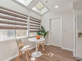 1029 Avila Terraza, Fremont CA 94538