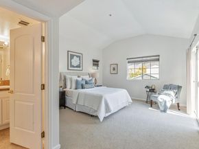 1029 Avila Terraza, Fremont CA 94538