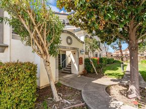 1029 Avila Terraza, Fremont CA 94538