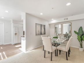 1029 Avila Terraza, Fremont CA 94538