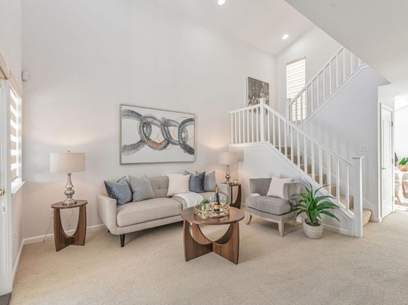 1029 Avila Terraza, Fremont CA 94538