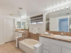 1029 Avila Terraza, Fremont CA 94538