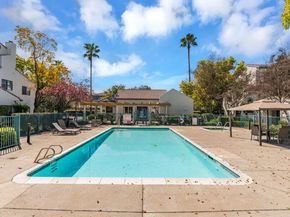 1029 Avila Terraza, Fremont CA 94538