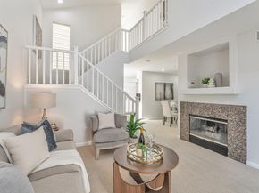 1029 Avila Terraza, Fremont CA 94538