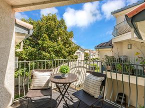 1029 Avila Terraza, Fremont CA 94538